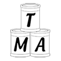 TMA - Contenitori Metallici
